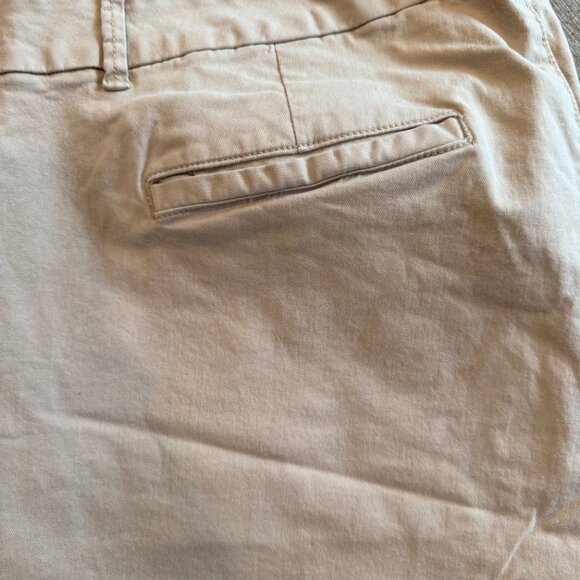 Size 22 Old Navy Boot Cut Pants (Regular Length) - Picture 2 of 4